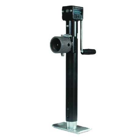 DB ELECTRICAL Implement Jack Lift Height 15", Type Sidewind For Industrial Tractors; 3013-0505